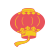 灯笼