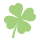四叶草