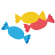 糖果