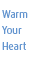 文字