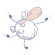 小羊